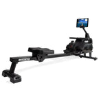 VirtuFit Water Resistance Aqua 100i Roeitrainer - Showroommodel met beschadiging
