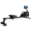 VirtuFit Water Resistance Aqua 100i Roeitrainer - Showroommodel