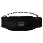 Ceinture de trempage en nylon VirtuFit - Tweedekans