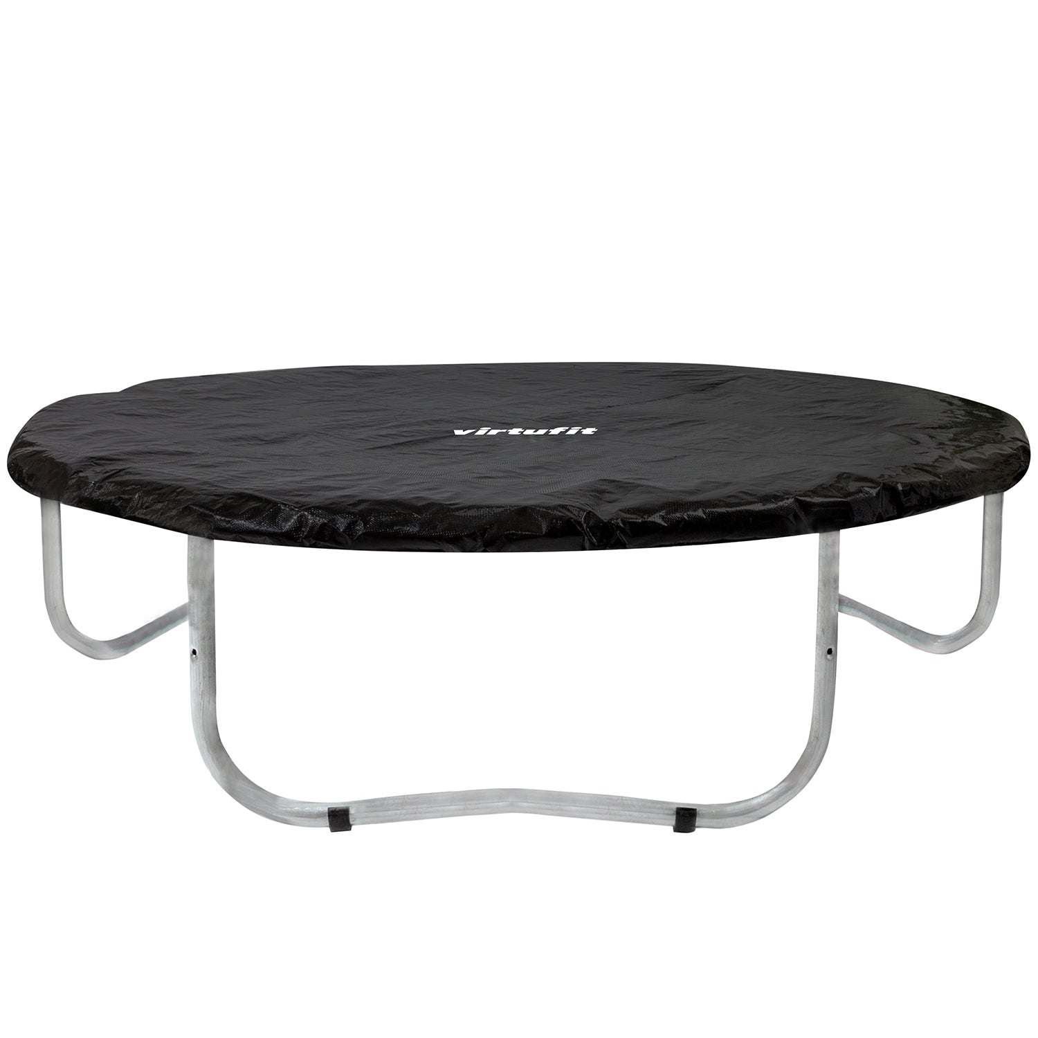 Housse de trampoline VirtuFit - Housse de protection - 183 cm - Tweedekans