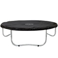 VirtuFit Trampolinehoes - Beschermhoes - 305 cm - Tweedekans