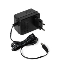 VirtuFit Adaptateur HTR 2.0 9V/500mA