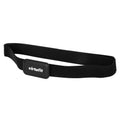 VirtuFit Universal Bluetooth Heart Rate Strap - Sangle de poitrine - Tweedekans