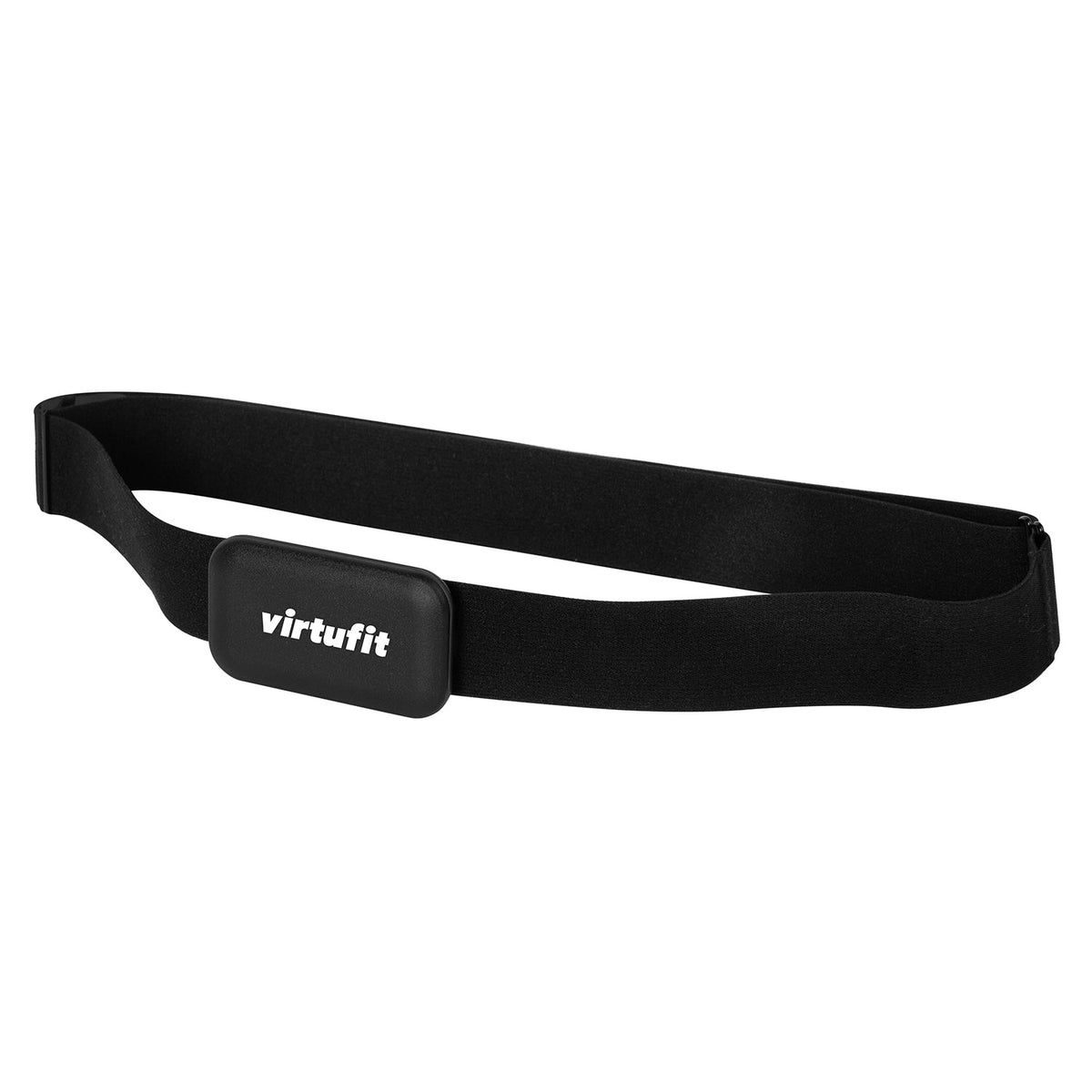VirtuFit Universal Bluetooth Heart Rate Strap - Sangle de poitrine - Tweedekans