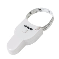 VirtuFit circumference gauge - Mètre ruban - 150 cm