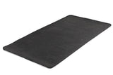 VirtuFit Premium Universele Vloermat - Beschermmat - 130 x 70 cm - Hoofdafbeelding