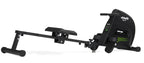 VirtuFit Row 1.0 Roeitrainer