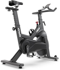 Fitwinkel Almere Vélos d'intérieur
