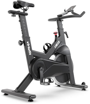 Fitwinkel Arnhem Indoor Cycles