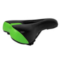 Selle de vélo VirtuFit Universal Spinning - Tweedekans