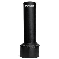 VirtuFit Standing Punching Bag - Boxing Pole - 170 cm