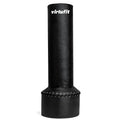 VirtuFit Standing Punching Bag - Boxing Pole - 170 cm - Tweedekans