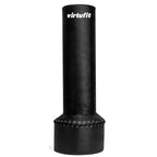 VirtuFit Standing Punching Bag - Boxing Pole - 170 cm - Tweedekans