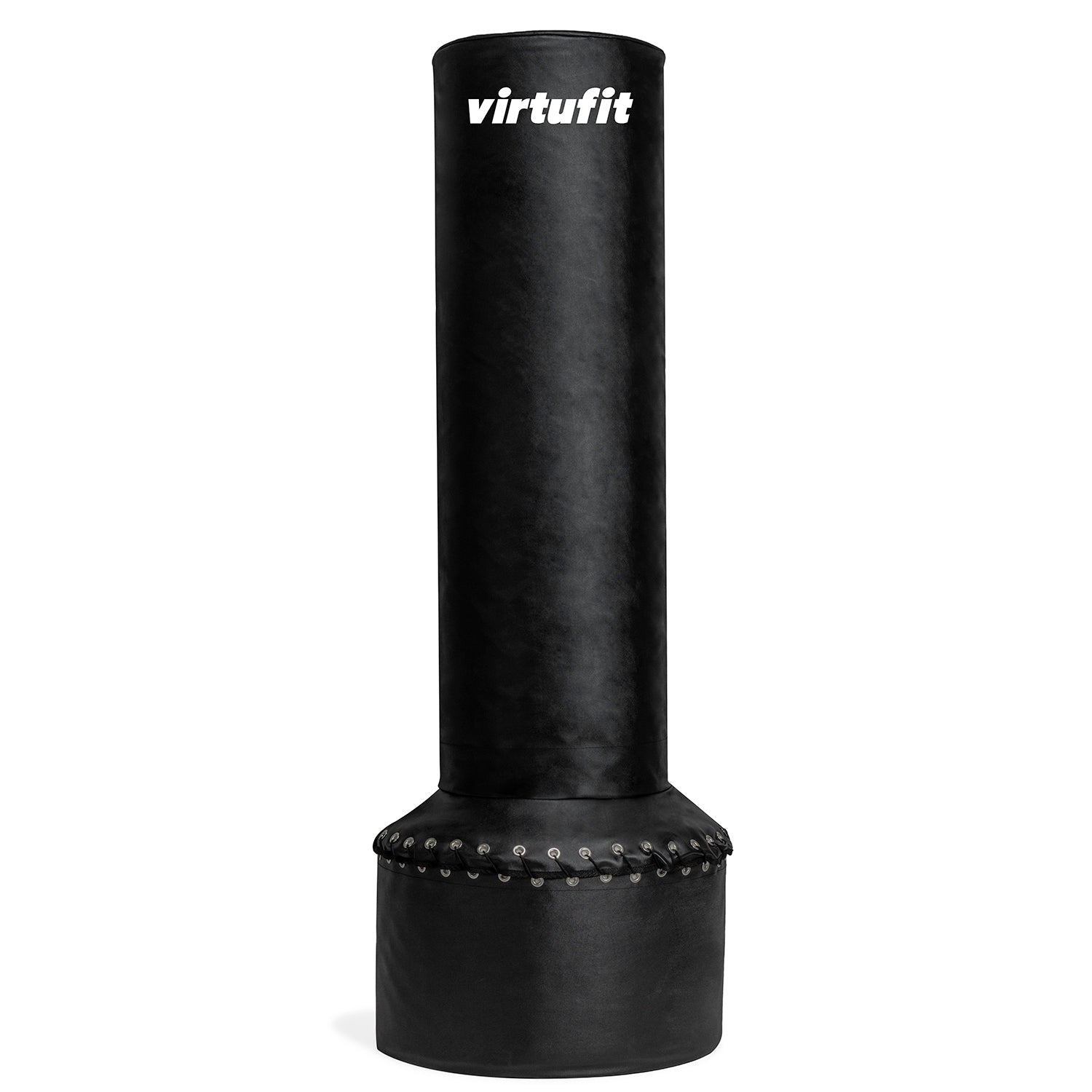 VirtuFit Standing Punching Bag - Boxing Pole - 170 cm - Tweedekans