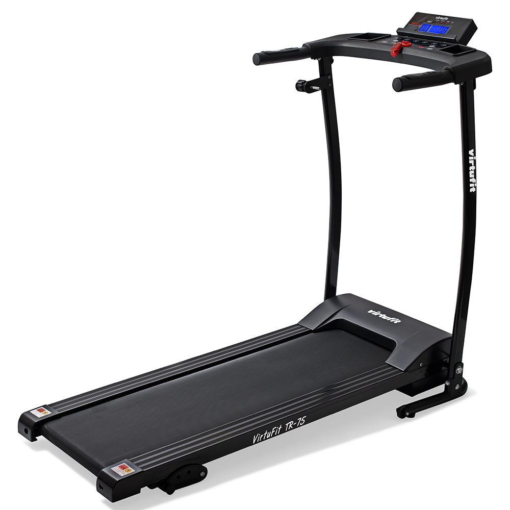 VirtuFit TR-75 Tapis de course - Tweedekans