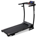 VirtuFit TR-75 Tapis de course - Tweedekans