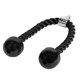 VirtuFit Triceps Touw - Tricep Rope - Hoofdafbeelding