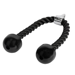 VirtuFit Triceps Touw - Tricep Rope - Hoofdafbeelding