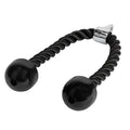 VirtuFit Triceps Rope - Corde à triceps - Tweedekans