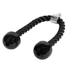 VirtuFit Triceps Rope - Corde à triceps - Tweedekans