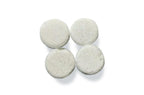 VirtuFit Universele Waterroeier Puritabs - Schoonmaaktabletten - Tweedekans