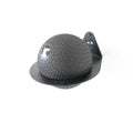 Muscle Power Support mural pour Wallball - Slam ball - Medecine ball