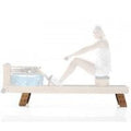 WaterRower HiRise Adapter - Aulne