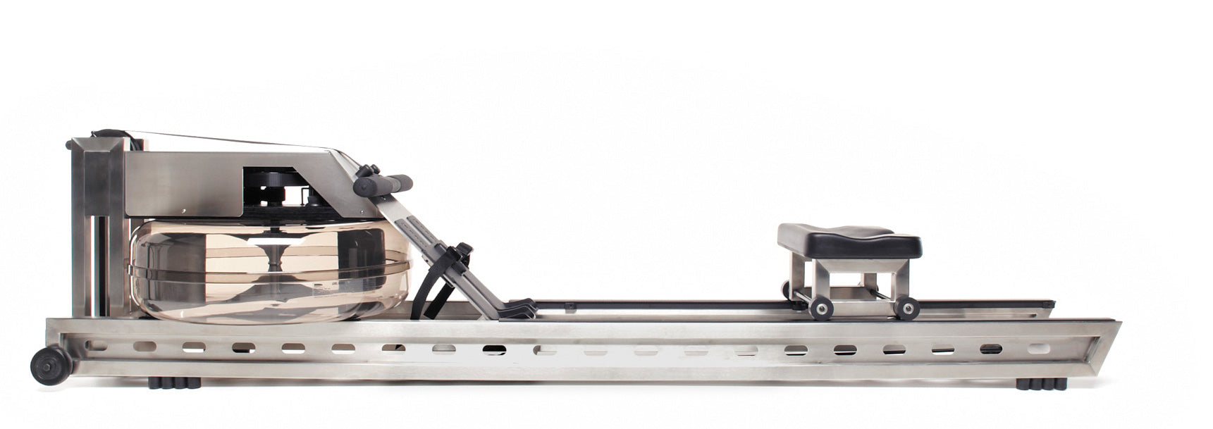 WaterRower S1 Rameur