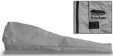 WaterRower WR Cover - Productafbeelding