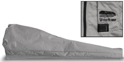 WaterRower WR Cover - Productafbeelding