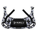 HMS Power Bag - Bulgarian Bag - 10 kg