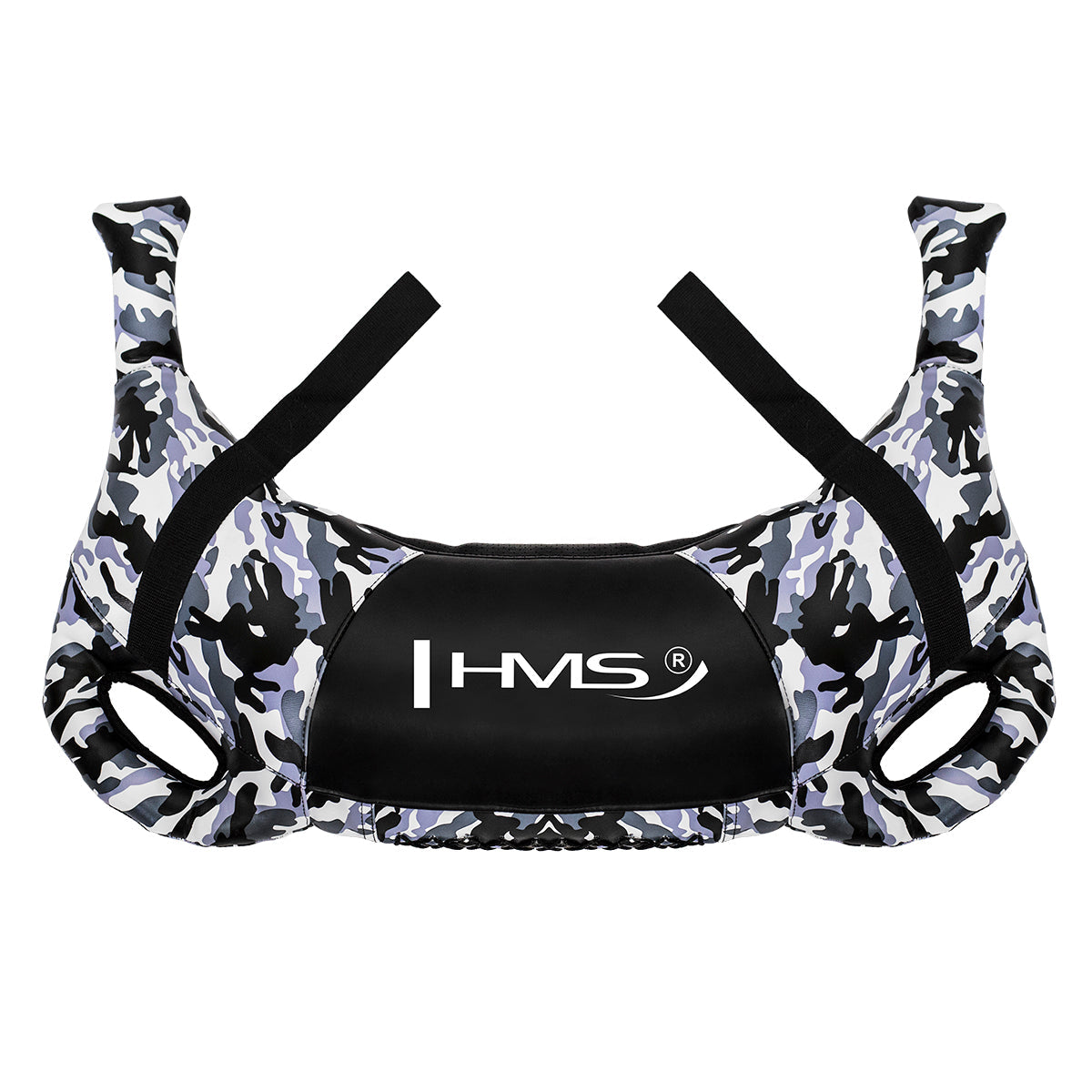 HMS Power Bag - Bulgarian Bag - 15 kg