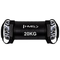 HMS Powerbag - Training Bag - 20 kg