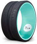 Chirp Wheel Plus 10" Massage Wiel - 25 cm