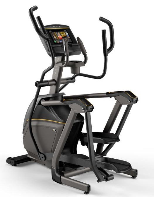 Matrix E50 Elliptique Crosstrainer - XER