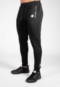 Sullivan Track Pants - Noir - 4XL