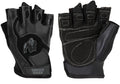 Gorilla Wear Mitchell Training Gloves - Noir