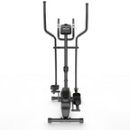 VirtuFit CTR150 Crosstrainer met Tablethouder