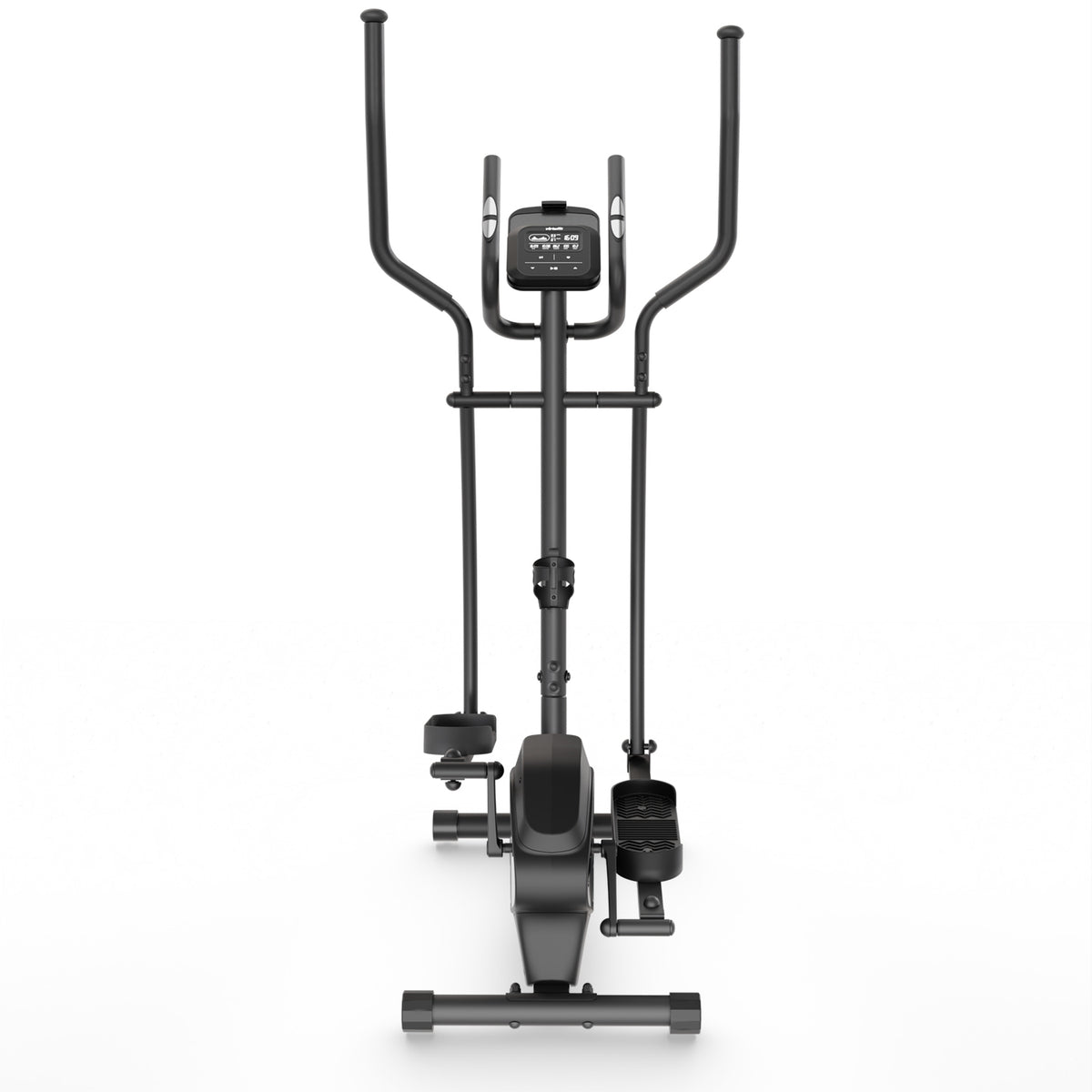 VirtuFit CTR150 Crosstrainer met Tablethouder