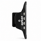 VirtuFit Hardloop Telefoon Armband Pro met LED