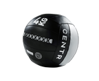 Centr x HYROX Competition Wall Ball - 4 kg