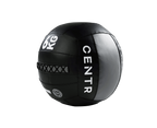 HYROX Competition Wall Ball - 6 kg - Tweedekans