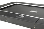 Salta Royal Baseground Trampoline - 427 cm - Zwart