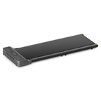 Gymstick Walking Pad Move - Opvouwbaar