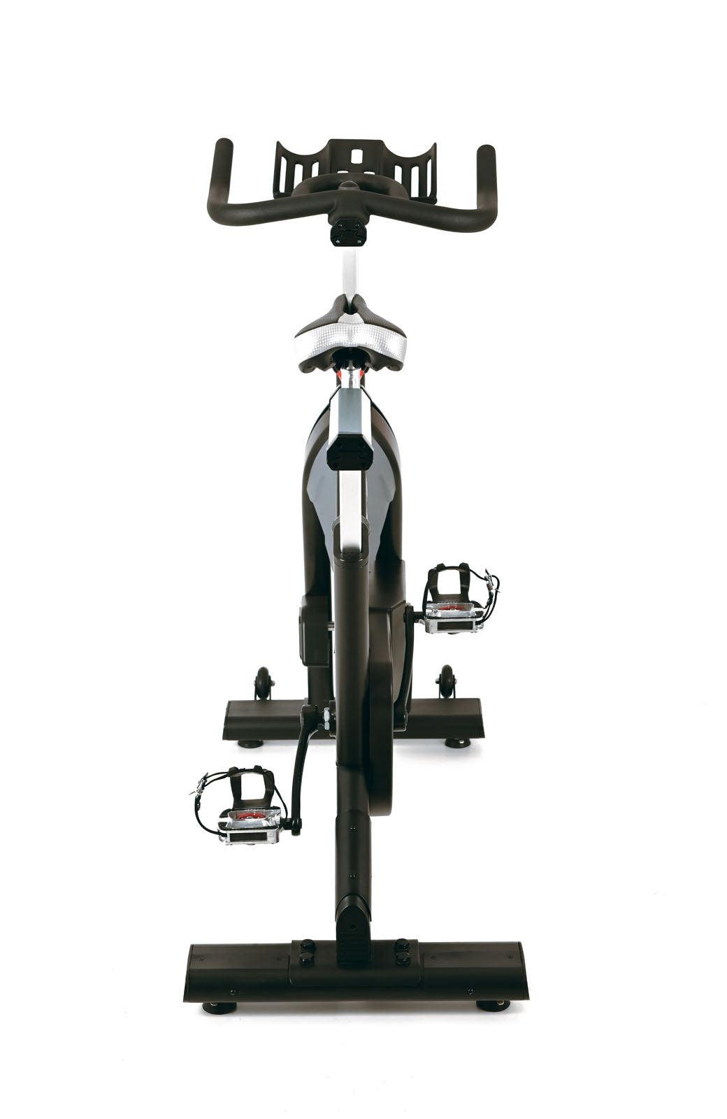 Toorx Professional SRX-9500 Indoor Cycle - Showroommodel