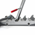 Inspire Banc d'exercice SCS - 450 kg
