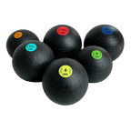 Lifemaxx Enduro Slam ball - 16 kg