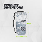 VirtuFit Dry Bag 20L