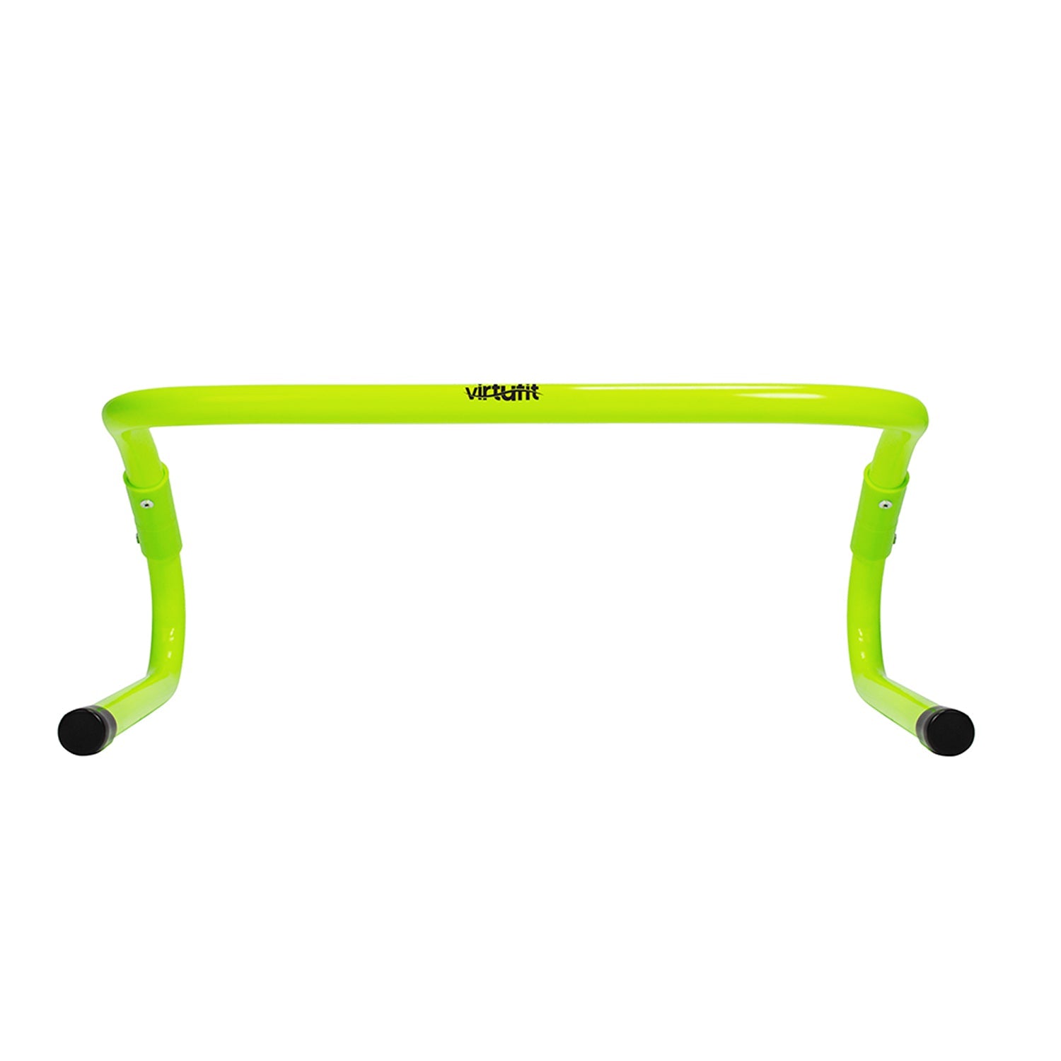 VirtuFit Verstelbare Hordenset - 4 stuks - Met Tas
