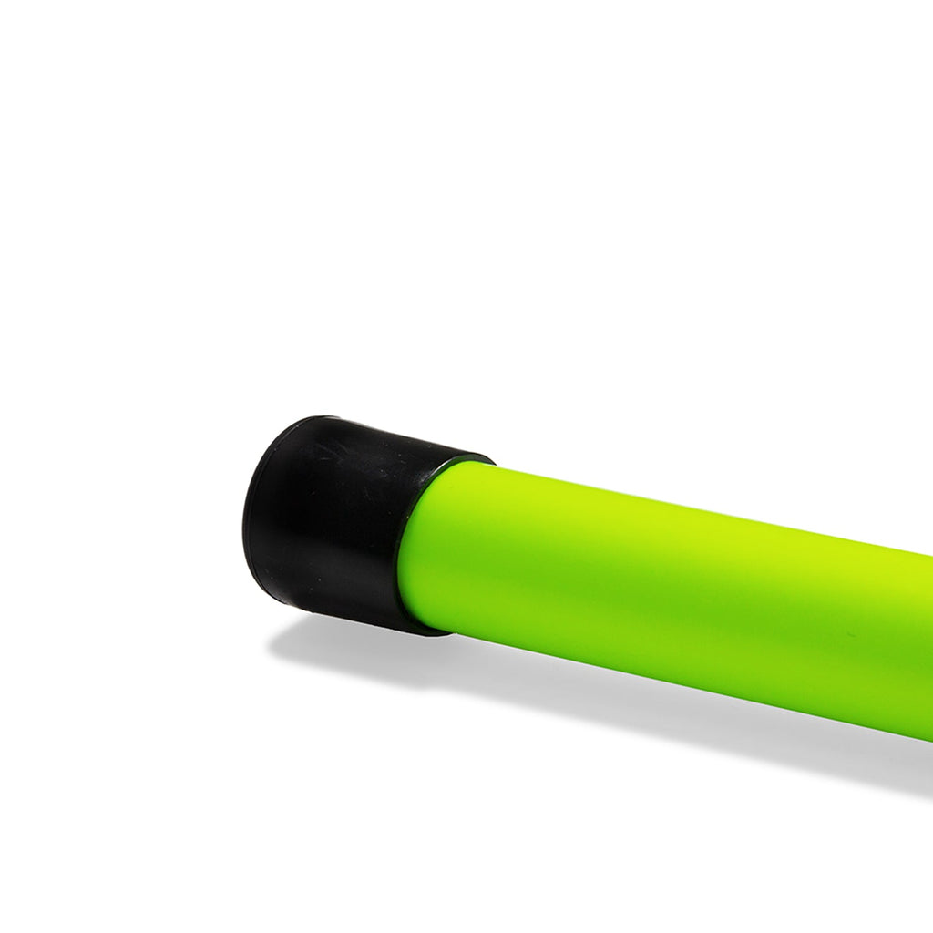 VirtuFit Verstelbare Hordenset - 4 stuks - Met Tas